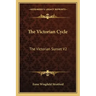 The Victorian Cycle: The Victorian Sunset V2