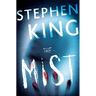 The Mist