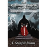 The Phantom Church in Rome: How neo-Modernists corrupted the Church to establish Antichrist's kingdom