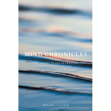 Mind Chronicles: the Safest Place is Created