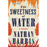 The Sweetness of Water