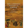 The Cambridge History of Japan V1