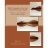 First Songs With the Mountain Dulcimer: history, instrument, and simple songs