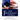 The Federalist Papers