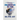 UnAddicted to You: Loving Yourself Through the Darkness