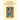 Women Medievalists and the Academy, Volume 1