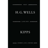 Kipps