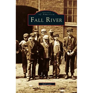 Fall River