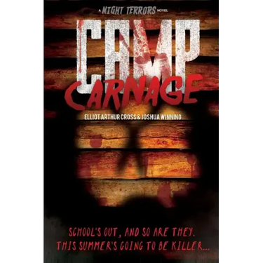 Camp Carnage