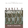 Women & Christianity: From the Reformation to the 21st Century