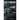 Road To Nowhere