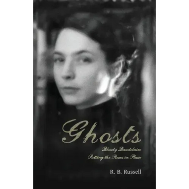 Ghosts