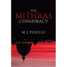 The Mithras Conspiracy