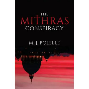The Mithras Conspiracy