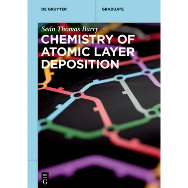 Chemistry of Atomic Layer Deposition