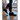 Scrapbook: Linda Karshan / Two Feet Walking