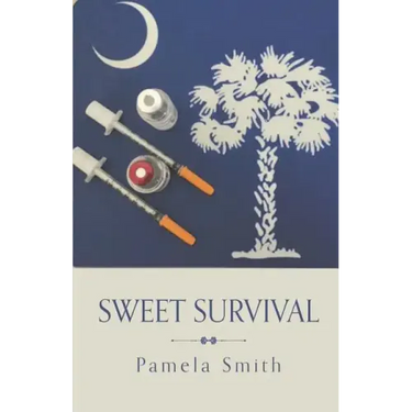 Sweet Survival