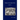 Pirates on the Coasts of Peru, 1598-1701