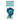 Developing Healthy Childhood Brains: A Guide for Parent and Teacher Partnerships