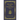 Little Office of the Blessed Virgin Mary: 1867 John F. Fowler Edition