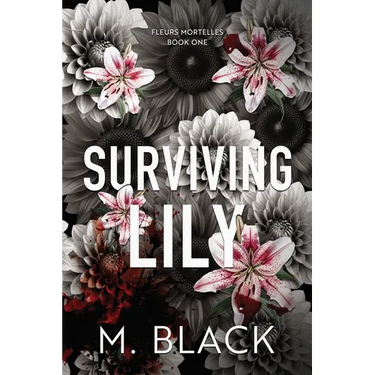 Surviving Lily