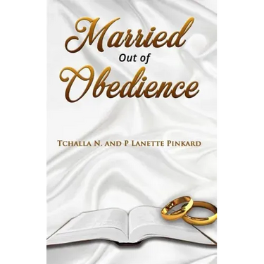 Married Out of Obedience