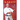 Karate: The Endless Quest