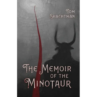 The Memoir of the Minotaur