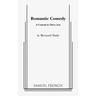 Romantic Comedy