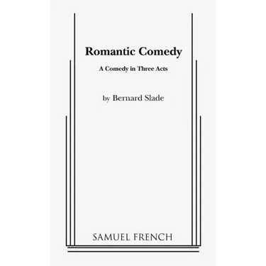Romantic Comedy