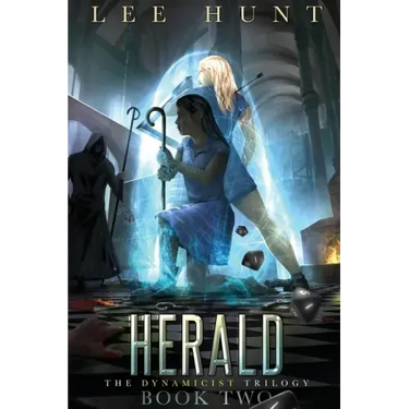 Herald