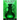 Science fiction, robots, urban fantasy, YA: Alacrity, Attis: book 1
