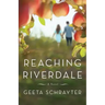 Reaching Riverdale