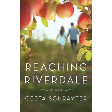 Reaching Riverdale