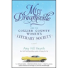Miss Dreamsville and the Collier County Women's Literary Society