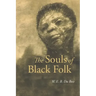 The Souls of Black Folk