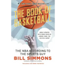 The Book of Basketball: The NBA According to the Sports Guy