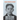 The Boy Who Shot the Sheriff: The Redemption of Herbert Niccolls Jr.