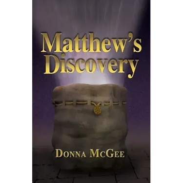 Matthew's Discovery