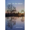 Ask for the Moon: A tale of love, growth and acceptance as Idlewild comes of age
