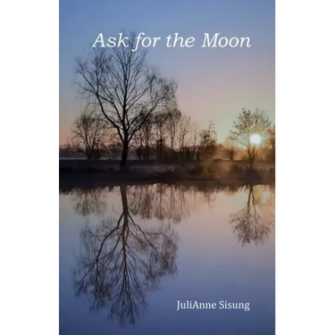 Ask for the Moon: A tale of love, growth and acceptance as Idlewild comes of age