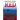 Painting Dixie Red: When, Where, Why, and How the South Became Republican