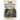 The Kentucky Revival: A Short History Of the Late Extraordinary Out-Pouring of the Spirit of God, In the Western States of America, Agreeabl