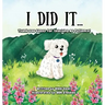 I Did It ...: Thank you Sassy for teaching me Patience