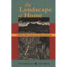 Landscape of Home