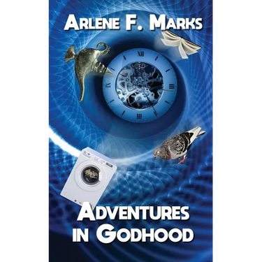 Adventures in Godhood