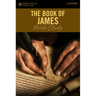 The Book of James Bible Study