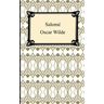 Salomé