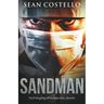 Sandman