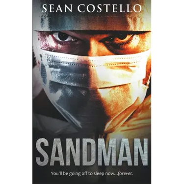Sandman